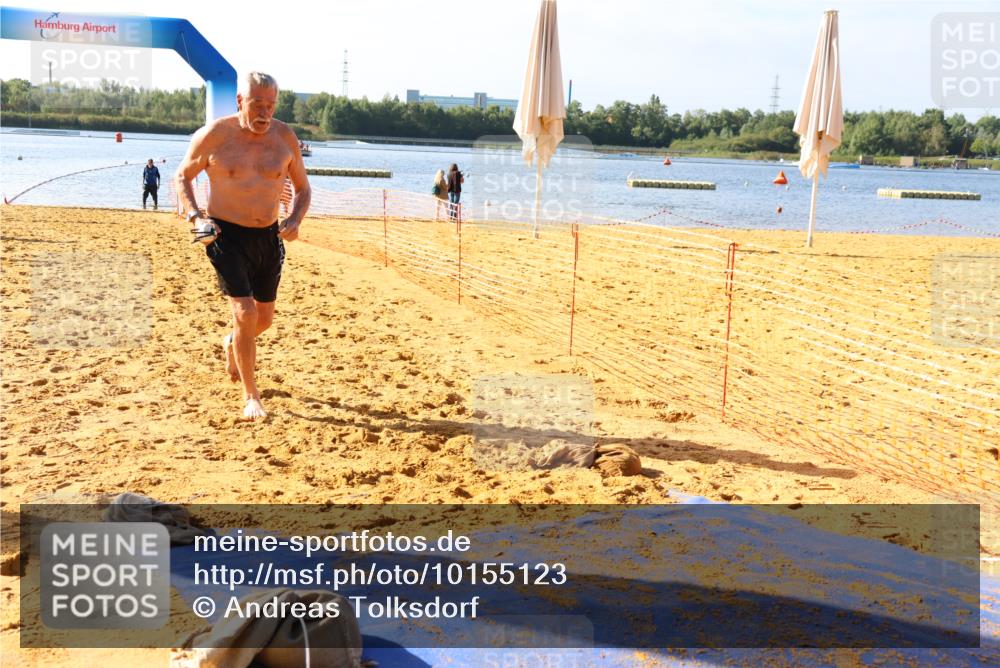 06.09.2026 - 20. Norderstedt Triathlon Andreas Tolksdorf http://msf.ph/oto/10155123 06.09.2026 10:08:18 Schwimmen 1209 meine-sportfotos.de
