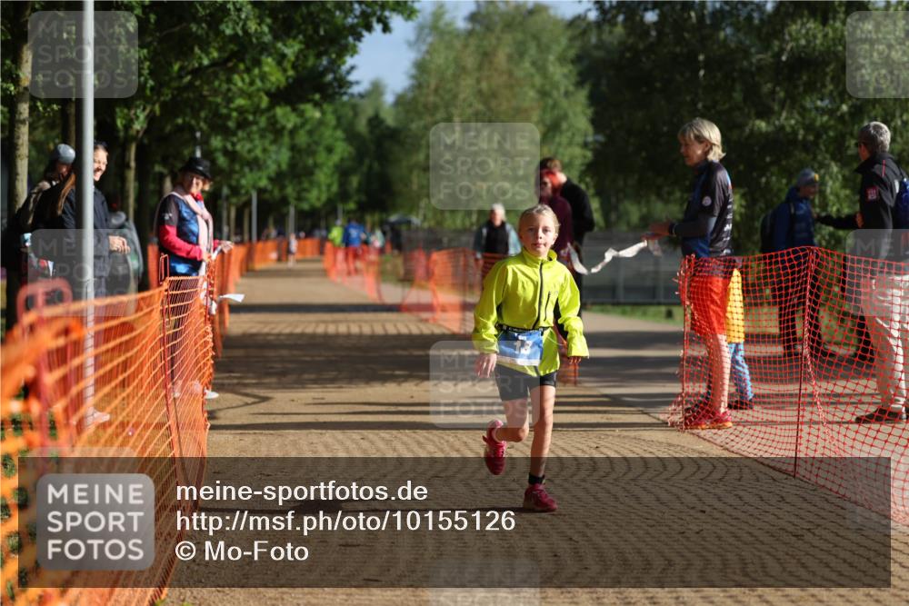06.09.2026 - 20. Norderstedt Triathlon Mo-Foto http://msf.ph/oto/10155126 06.09.2026 09:13:19 Laufen  meine-sportfotos.de