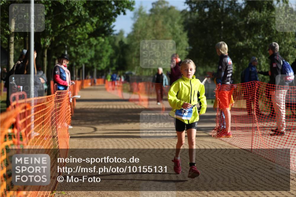 06.09.2026 - 20. Norderstedt Triathlon Mo-Foto http://msf.ph/oto/10155131 06.09.2026 09:13:20 Laufen 401, 7999 meine-sportfotos.de