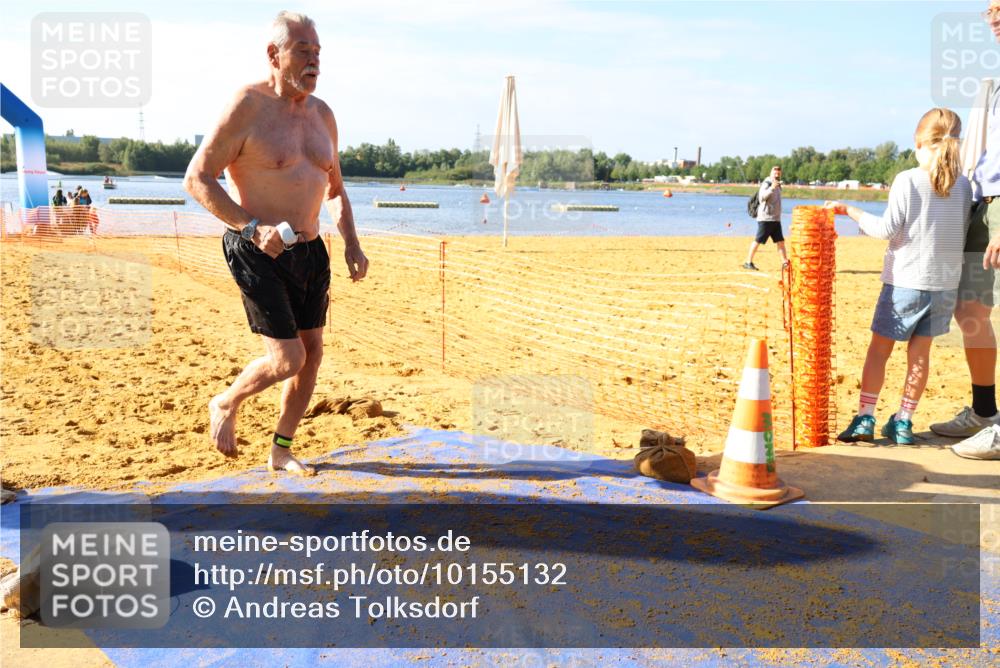 06.09.2026 - 20. Norderstedt Triathlon Andreas Tolksdorf http://msf.ph/oto/10155132 06.09.2026 10:08:19 Schwimmen 1209 meine-sportfotos.de