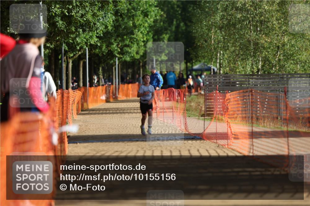 06.09.2026 - 20. Norderstedt Triathlon Mo-Foto http://msf.ph/oto/10155156 06.09.2026 09:13:35 Laufen  meine-sportfotos.de