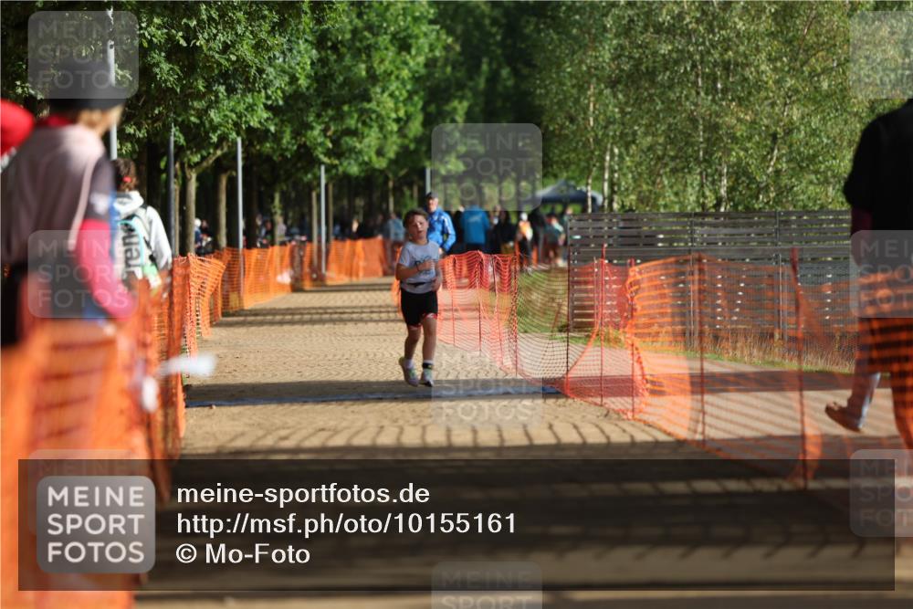 06.09.2026 - 20. Norderstedt Triathlon Mo-Foto http://msf.ph/oto/10155161 06.09.2026 09:13:35 Laufen  meine-sportfotos.de