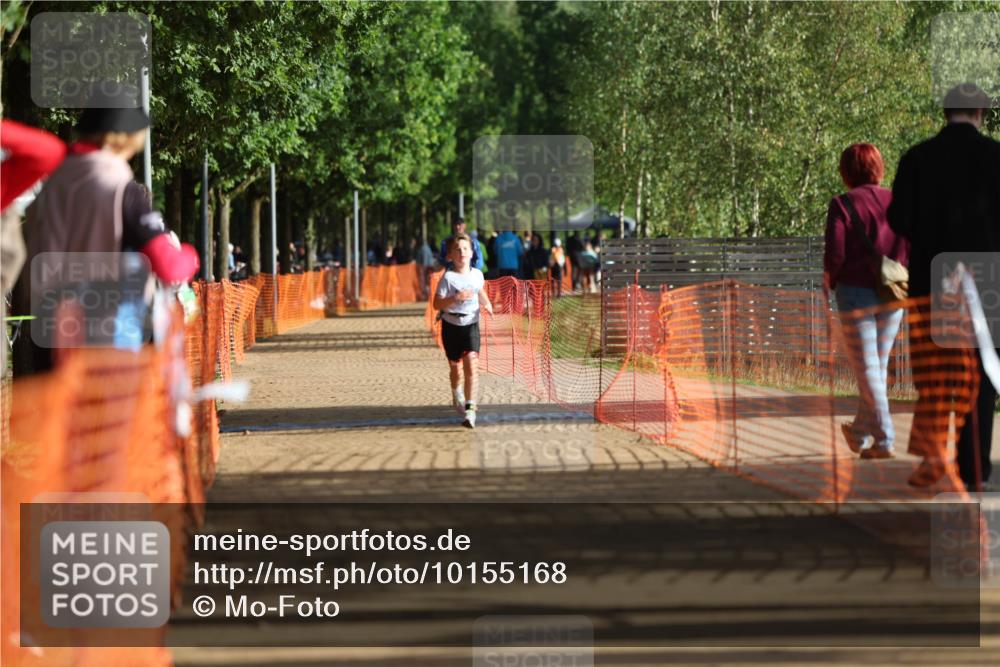 06.09.2026 - 20. Norderstedt Triathlon Mo-Foto http://msf.ph/oto/10155168 06.09.2026 09:13:36 Laufen  meine-sportfotos.de