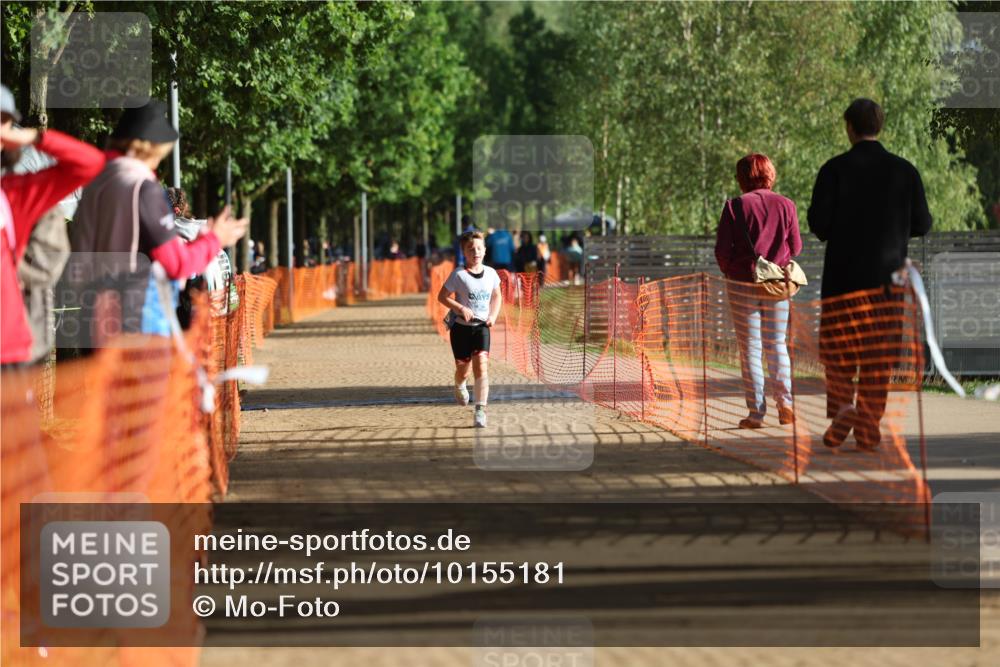 06.09.2026 - 20. Norderstedt Triathlon Mo-Foto http://msf.ph/oto/10155181 06.09.2026 09:13:37 Laufen  meine-sportfotos.de