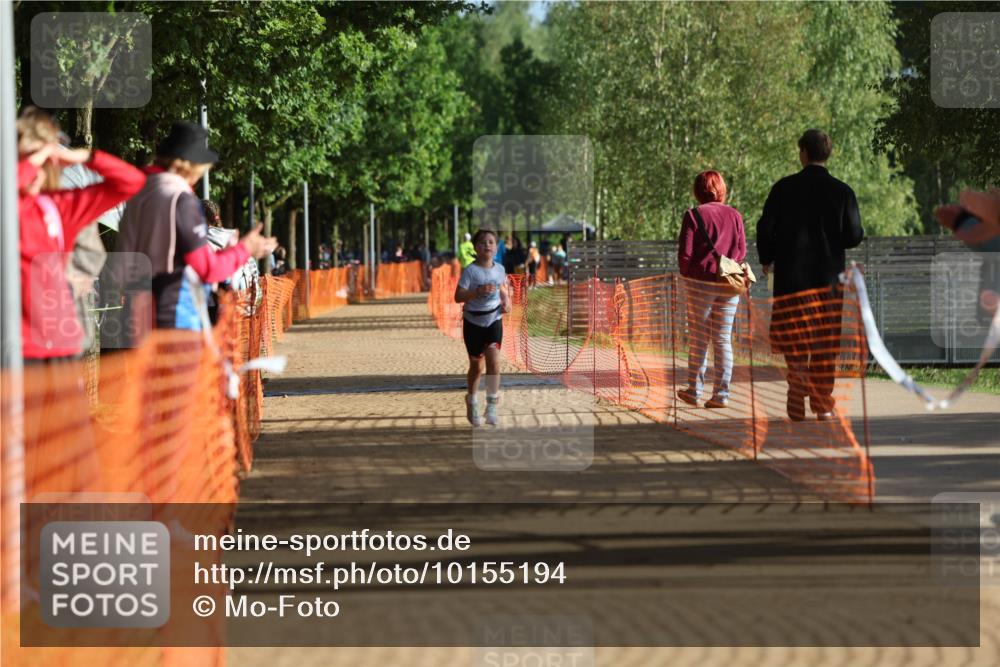 06.09.2026 - 20. Norderstedt Triathlon Mo-Foto http://msf.ph/oto/10155194 06.09.2026 09:13:39 Laufen  meine-sportfotos.de