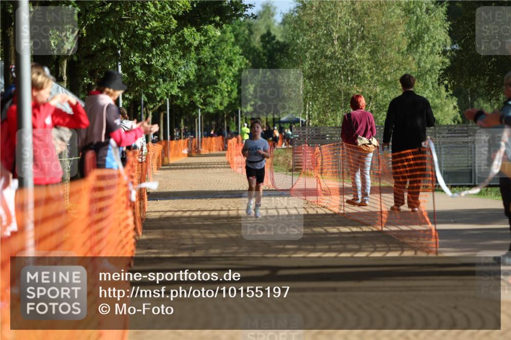 06.09.2026 - 20. Norderstedt Triathlon Mo-Foto http://msf.ph/oto/10155197 06.09.2026 09:13:39 Laufen  meine-sportfotos.de