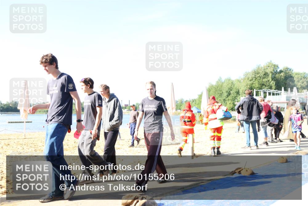 06.09.2026 - 20. Norderstedt Triathlon Andreas Tolksdorf http://msf.ph/oto/10155206 06.09.2026 10:09:53 Schwimmen 699, 700, 701, 702, 703, 704, 705, 706, 707, 708, 709, 710, 711, 712, 713, 714, 715, 716, 717, 718, 719, 720, 721, 722, 723, 724, 725, 726, 727, 728, 729, 730, 731, 732, 733, 734, 735, 736, 737, 738, 739, 740, 741, 742, 743, 744, 745, 746, 747, 748, 749, 750, 751, 752, 753, 754, 755, 756, 757, 758, 759, 760, 761, 762, 763, 764, 765, 766, 767, 768, 769 meine-sportfotos.de