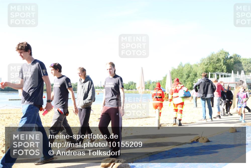 06.09.2026 - 20. Norderstedt Triathlon Andreas Tolksdorf http://msf.ph/oto/10155209 06.09.2026 10:09:53 Schwimmen 699, 700, 701, 702, 703, 704, 705, 706, 707, 708, 709, 710, 711, 712, 713, 714, 715, 716, 717, 718, 719, 720, 721, 722, 723, 724, 725, 726, 727, 728, 729, 730, 731, 732, 733, 734, 735, 736, 737, 738, 739, 740, 741, 742, 743, 744, 745, 746, 747, 748, 749, 750, 751, 752, 753, 754, 755, 756, 757, 758, 759, 760, 761, 762, 763, 764, 765, 766, 767, 768, 769 meine-sportfotos.de