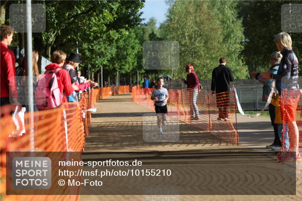 06.09.2026 - 20. Norderstedt Triathlon Mo-Foto http://msf.ph/oto/10155210 06.09.2026 09:13:40 Laufen  meine-sportfotos.de
