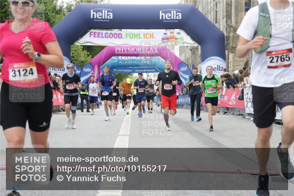 06.09.2026 - CURREX Alsterlauf Yannick Fuchs http://msf.ph/oto/10155217 06.09.2026 09:52:24 Ziel 2495, 2511, 2765, 2970, 3124, 3217, 3316, 4301, 5129, 5287, 5677, 6139 meine-sportfotos.de
