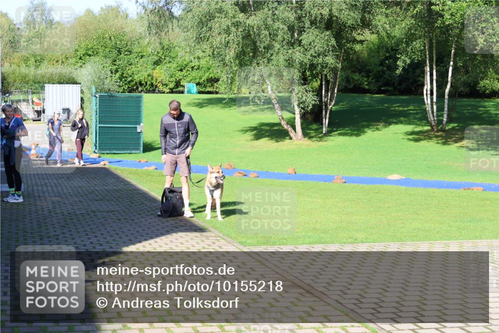 06.09.2026 - 20. Norderstedt Triathlon Andreas Tolksdorf http://msf.ph/oto/10155218 06.09.2026 10:22:44 Schwimmen 94, 138, 151 meine-sportfotos.de