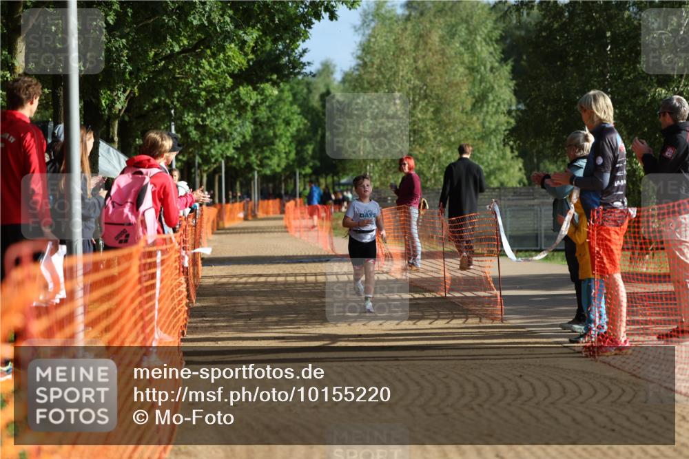 06.09.2026 - 20. Norderstedt Triathlon Mo-Foto http://msf.ph/oto/10155220 06.09.2026 09:13:41 Laufen  meine-sportfotos.de