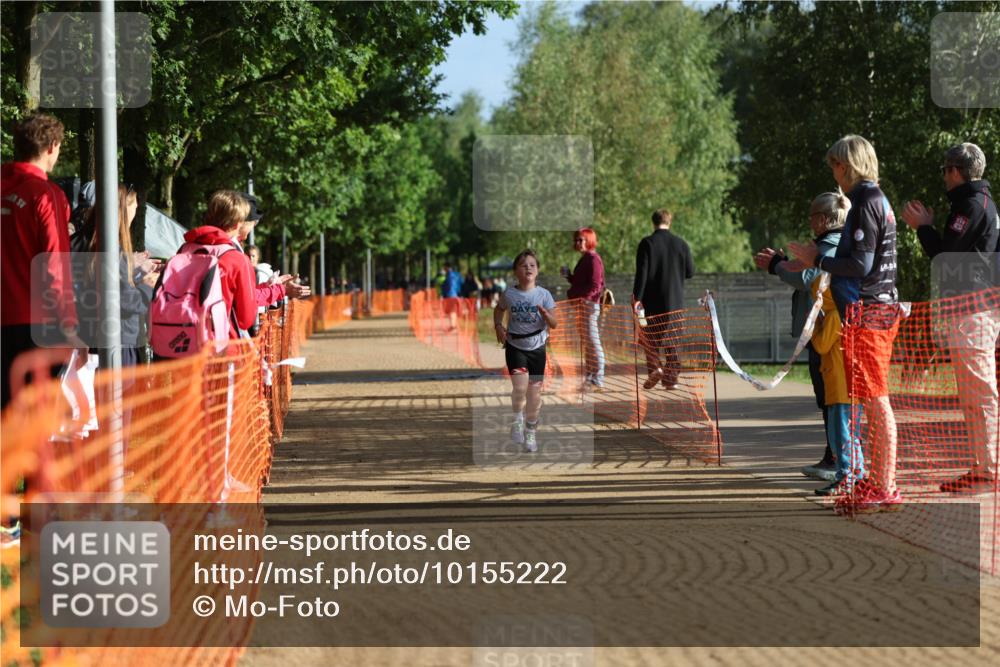 06.09.2026 - 20. Norderstedt Triathlon Mo-Foto http://msf.ph/oto/10155222 06.09.2026 09:13:41 Laufen  meine-sportfotos.de