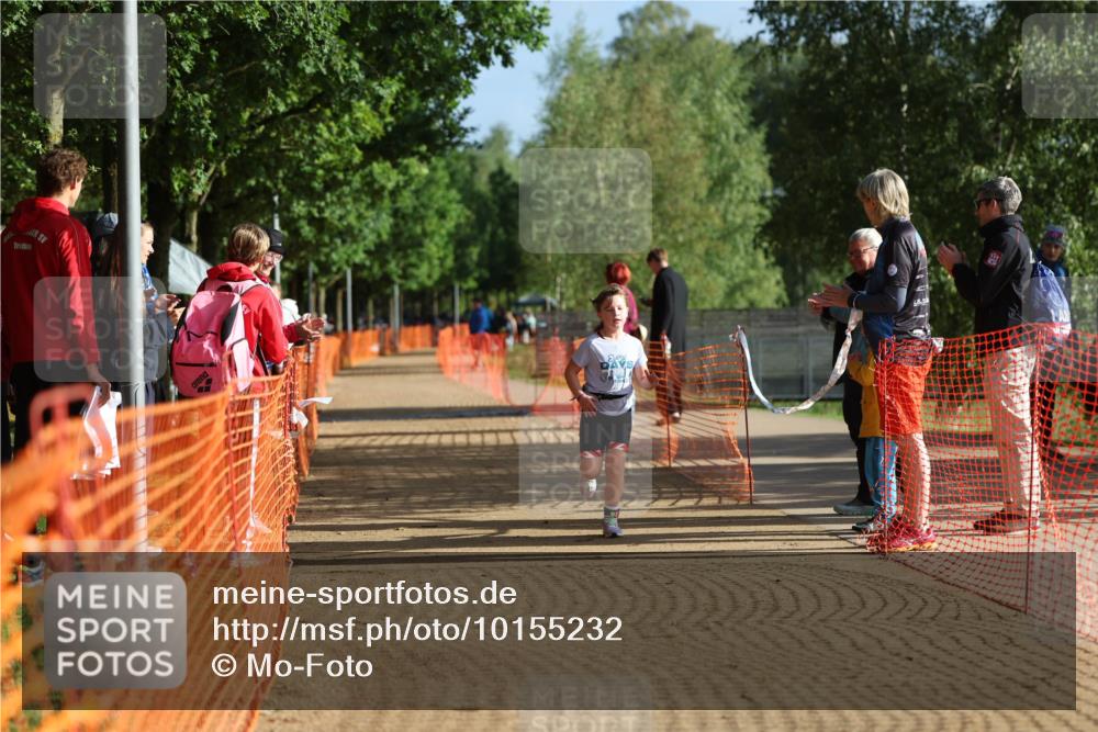 06.09.2026 - 20. Norderstedt Triathlon Mo-Foto http://msf.ph/oto/10155232 06.09.2026 09:13:42 Laufen  meine-sportfotos.de