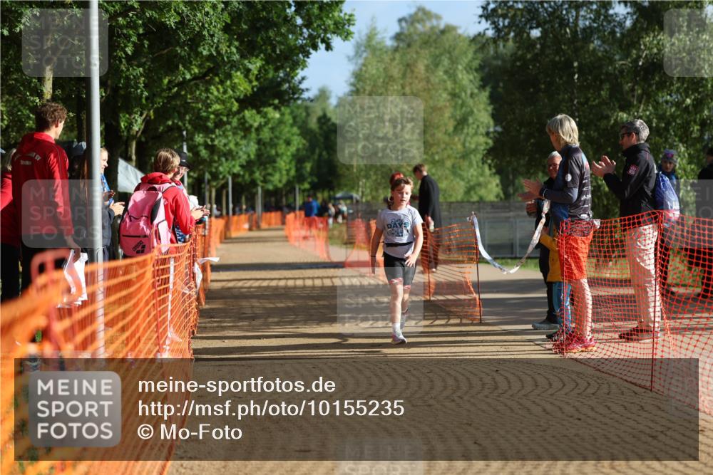06.09.2026 - 20. Norderstedt Triathlon Mo-Foto http://msf.ph/oto/10155235 06.09.2026 09:13:43 Laufen  meine-sportfotos.de