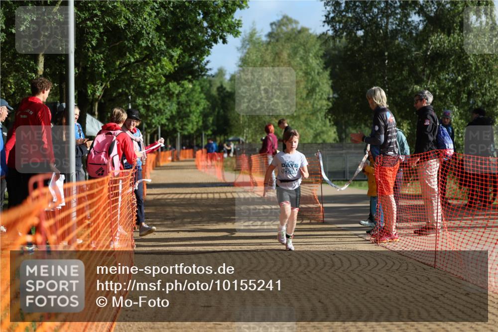 06.09.2026 - 20. Norderstedt Triathlon Mo-Foto http://msf.ph/oto/10155241 06.09.2026 09:13:43 Laufen  meine-sportfotos.de