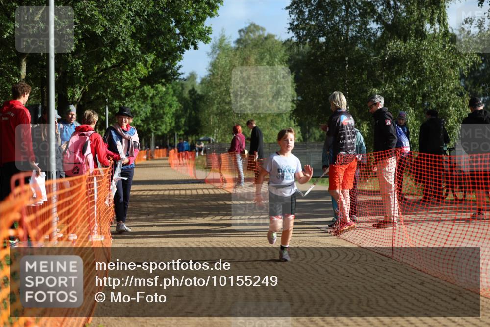 06.09.2026 - 20. Norderstedt Triathlon Mo-Foto http://msf.ph/oto/10155249 06.09.2026 09:13:44 Laufen  meine-sportfotos.de