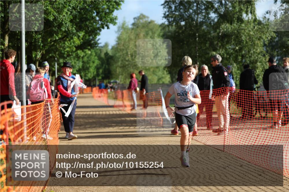 06.09.2026 - 20. Norderstedt Triathlon Mo-Foto http://msf.ph/oto/10155254 06.09.2026 09:13:44 Laufen  meine-sportfotos.de