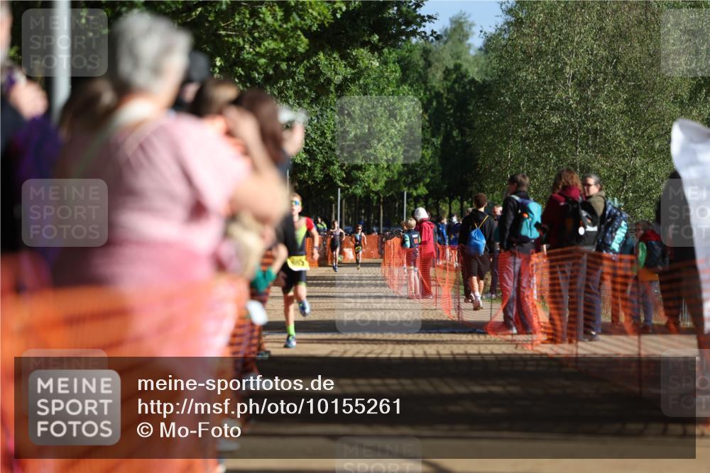 06.09.2026 - 20. Norderstedt Triathlon Mo-Foto http://msf.ph/oto/10155261 06.09.2026 09:40:37 Laufen  meine-sportfotos.de