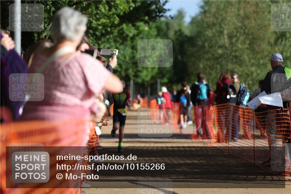 06.09.2026 - 20. Norderstedt Triathlon Mo-Foto http://msf.ph/oto/10155266 06.09.2026 09:40:38 Laufen  meine-sportfotos.de