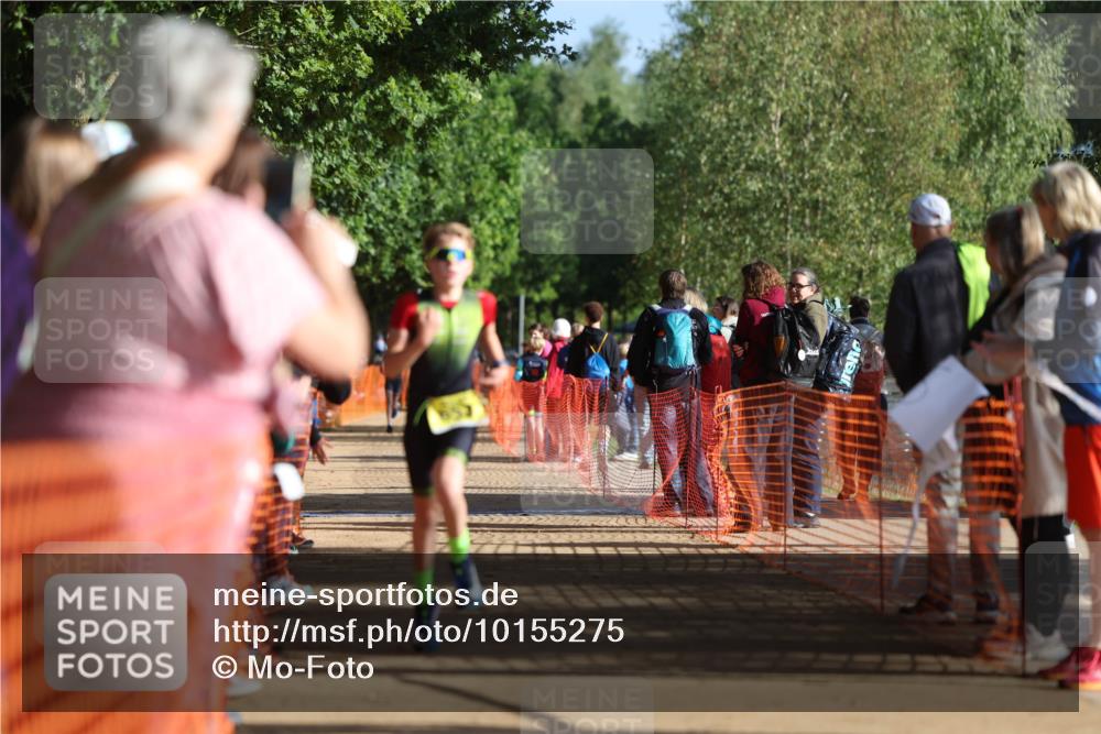06.09.2026 - 20. Norderstedt Triathlon Mo-Foto http://msf.ph/oto/10155275 06.09.2026 09:40:40 Laufen  meine-sportfotos.de