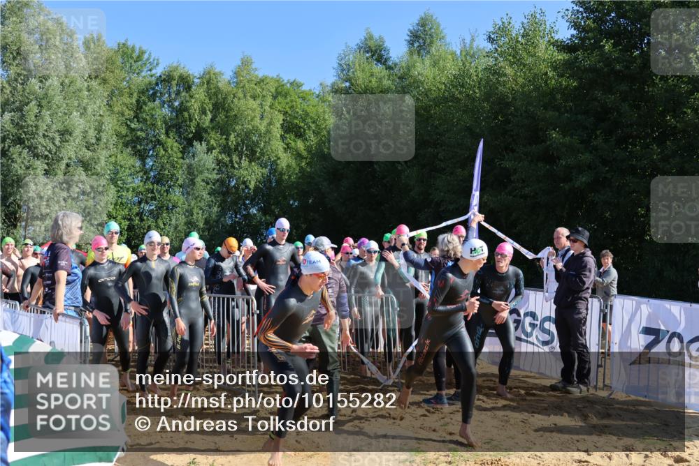 06.09.2026 - 20. Norderstedt Triathlon Andreas Tolksdorf http://msf.ph/oto/10155282 06.09.2026 10:40:07 Schwimmen 169, 172, 184, 1248, 1251, 1313, 1333 meine-sportfotos.de