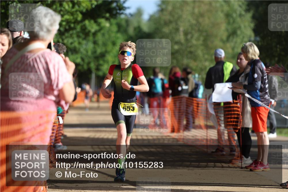 06.09.2026 - 20. Norderstedt Triathlon Mo-Foto http://msf.ph/oto/10155283 06.09.2026 09:40:41 Laufen 653 meine-sportfotos.de