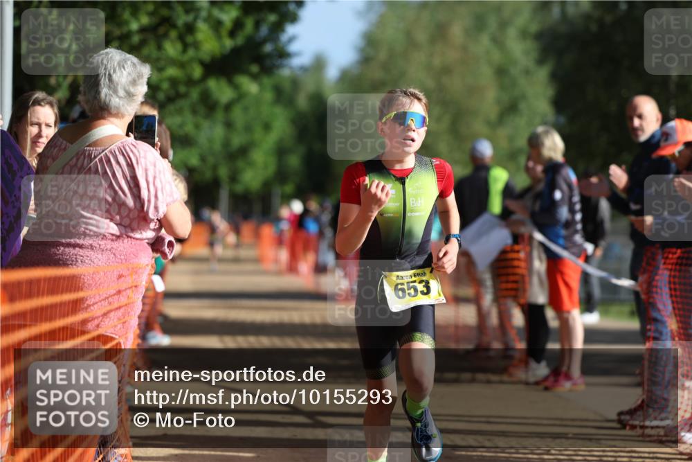 06.09.2026 - 20. Norderstedt Triathlon Mo-Foto http://msf.ph/oto/10155293 06.09.2026 09:40:42 Laufen 653, 622, 664 meine-sportfotos.de