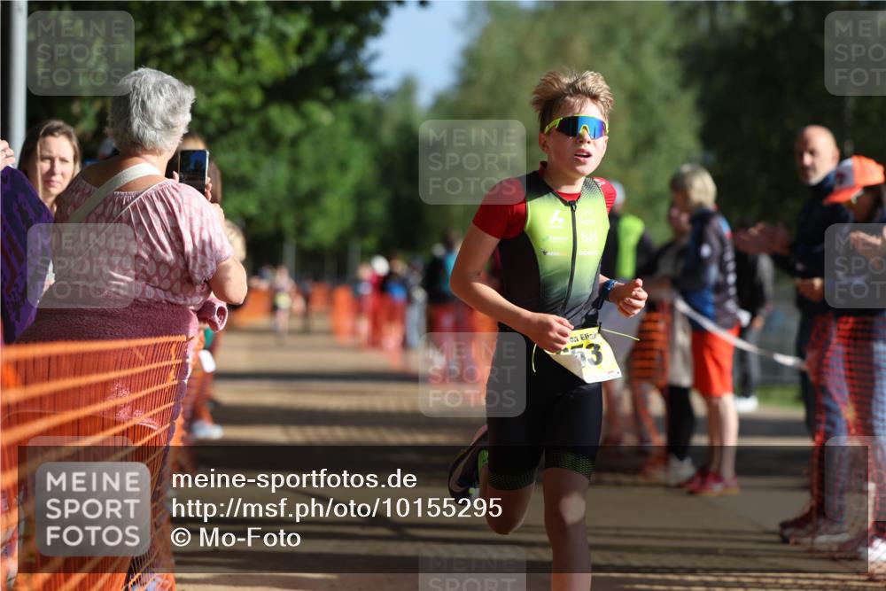 06.09.2026 - 20. Norderstedt Triathlon Mo-Foto http://msf.ph/oto/10155295 06.09.2026 09:40:42 Laufen 3, 622, 664 meine-sportfotos.de