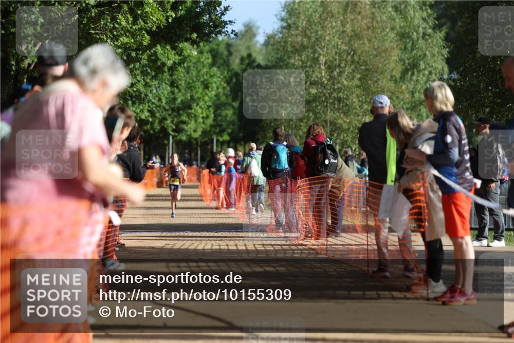 06.09.2026 - 20. Norderstedt Triathlon Mo-Foto http://msf.ph/oto/10155309 06.09.2026 09:40:45 Laufen 602, 622, 664, 665 meine-sportfotos.de