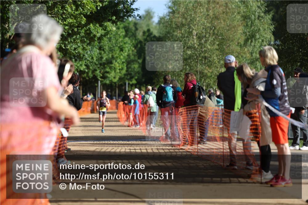 06.09.2026 - 20. Norderstedt Triathlon Mo-Foto http://msf.ph/oto/10155311 06.09.2026 09:40:45 Laufen 602, 622, 664, 665 meine-sportfotos.de