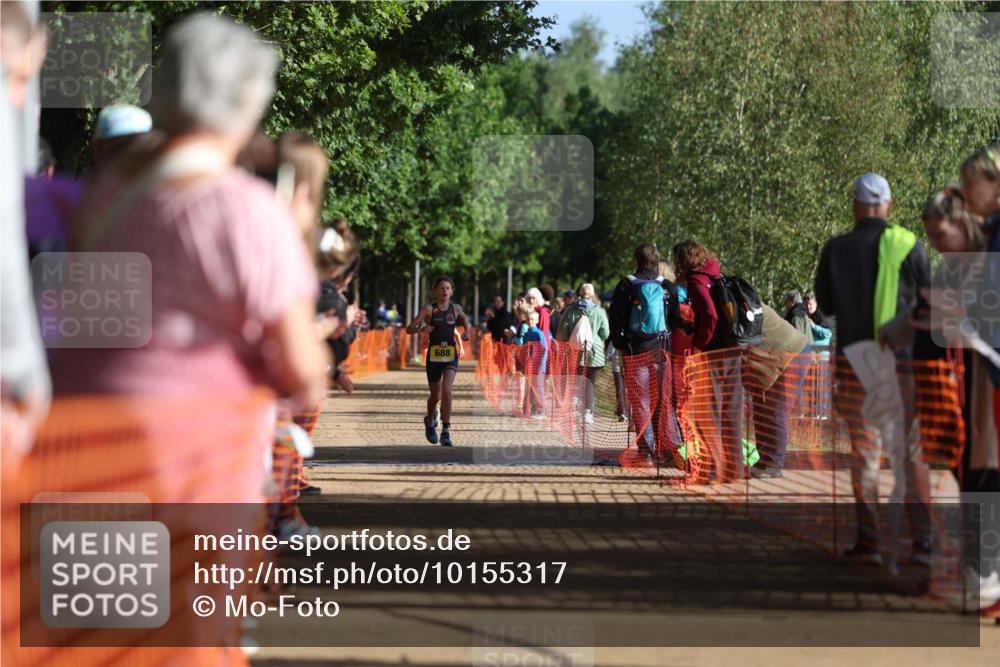 06.09.2026 - 20. Norderstedt Triathlon Mo-Foto http://msf.ph/oto/10155317 06.09.2026 09:40:47 Laufen 688, 602, 622, 664, 665 meine-sportfotos.de