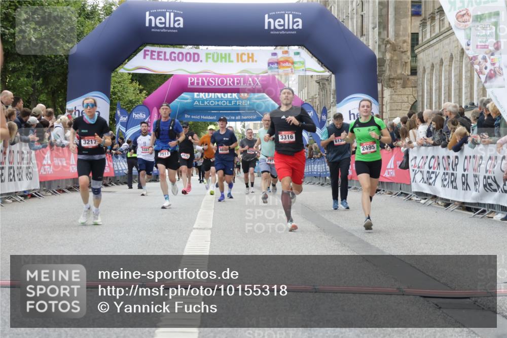 06.09.2026 - CURREX Alsterlauf Yannick Fuchs http://msf.ph/oto/10155318 06.09.2026 09:52:24 Ziel 2495, 2511, 2765, 2970, 3124, 3217, 3316, 4301, 5129, 5287, 5677, 6139 meine-sportfotos.de
