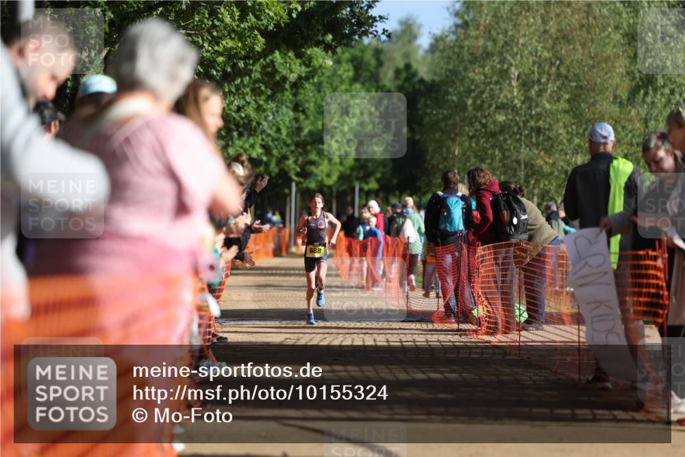 06.09.2026 - 20. Norderstedt Triathlon Mo-Foto http://msf.ph/oto/10155324 06.09.2026 09:40:48 Laufen 602, 622, 664, 665 meine-sportfotos.de