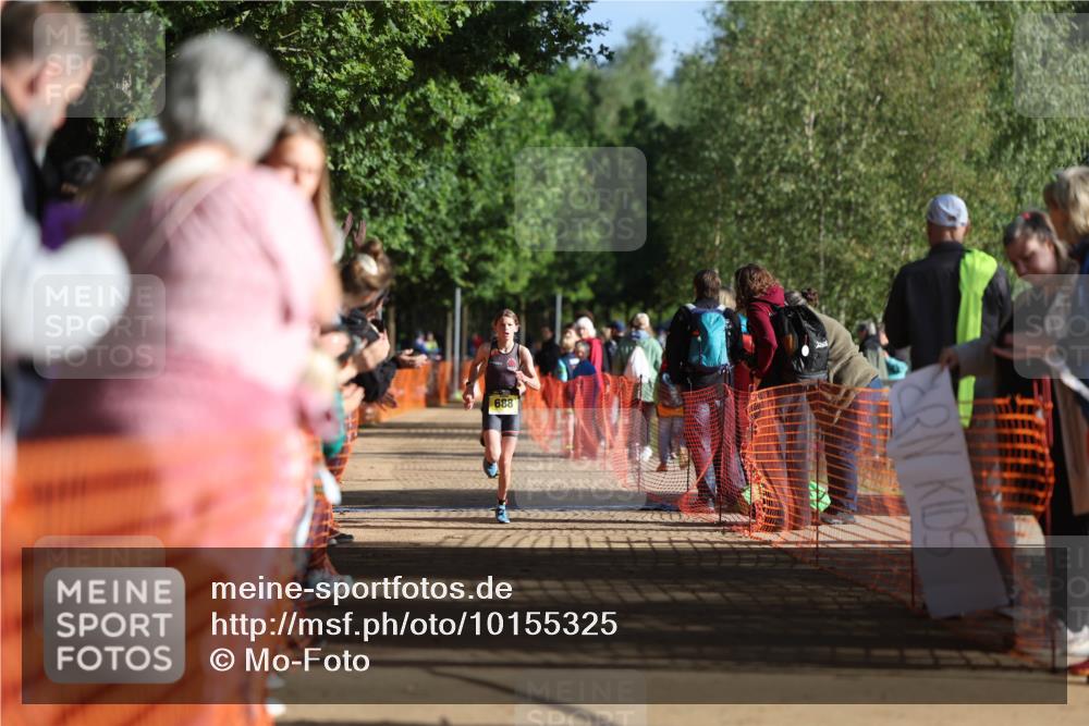 06.09.2026 - 20. Norderstedt Triathlon Mo-Foto http://msf.ph/oto/10155325 06.09.2026 09:40:48 Laufen 602, 622, 664, 665 meine-sportfotos.de