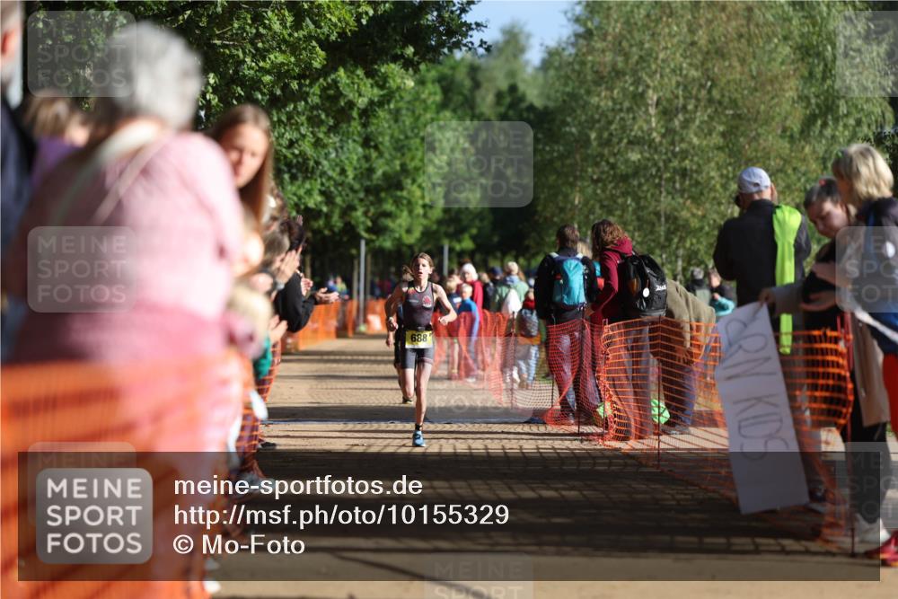 06.09.2026 - 20. Norderstedt Triathlon Mo-Foto http://msf.ph/oto/10155329 06.09.2026 09:40:48 Laufen 602, 622, 664, 665 meine-sportfotos.de