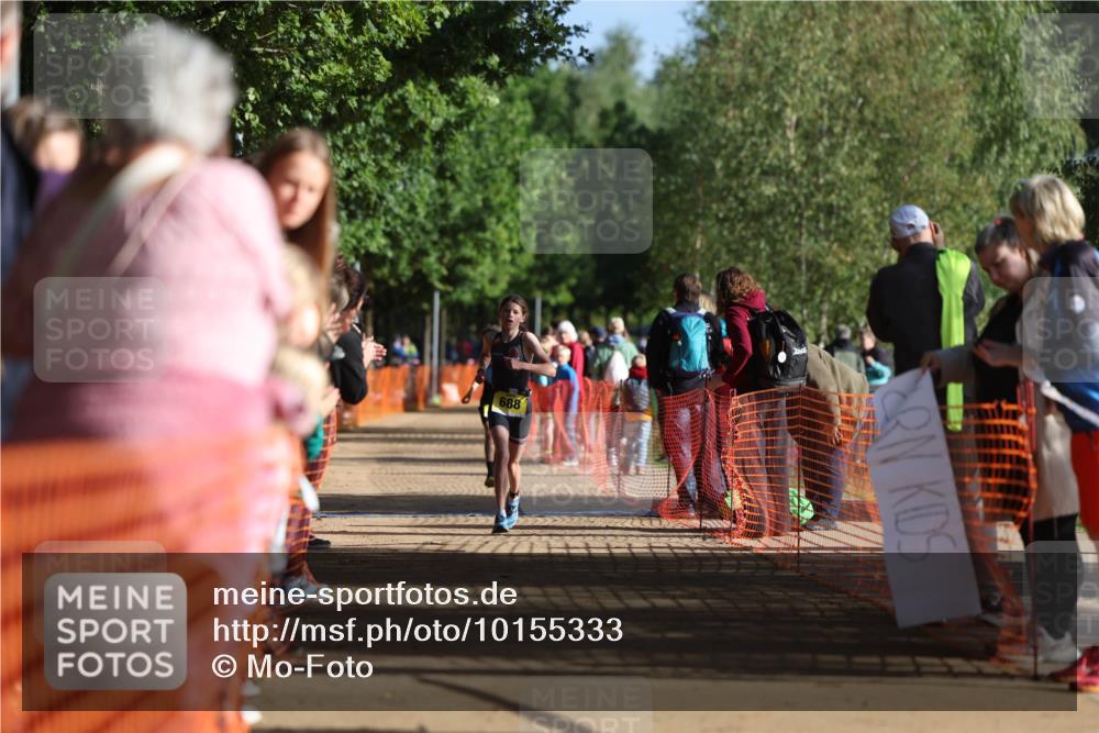 06.09.2026 - 20. Norderstedt Triathlon Mo-Foto http://msf.ph/oto/10155333 06.09.2026 09:40:49 Laufen 602, 622, 664, 665 meine-sportfotos.de