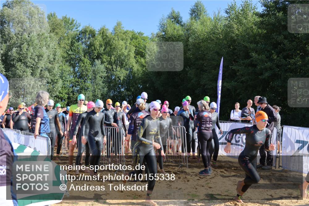 06.09.2026 - 20. Norderstedt Triathlon Andreas Tolksdorf http://msf.ph/oto/10155338 06.09.2026 10:40:14 Schwimmen 158, 182, 1267, 1269, 1271, 1277, 1313 meine-sportfotos.de