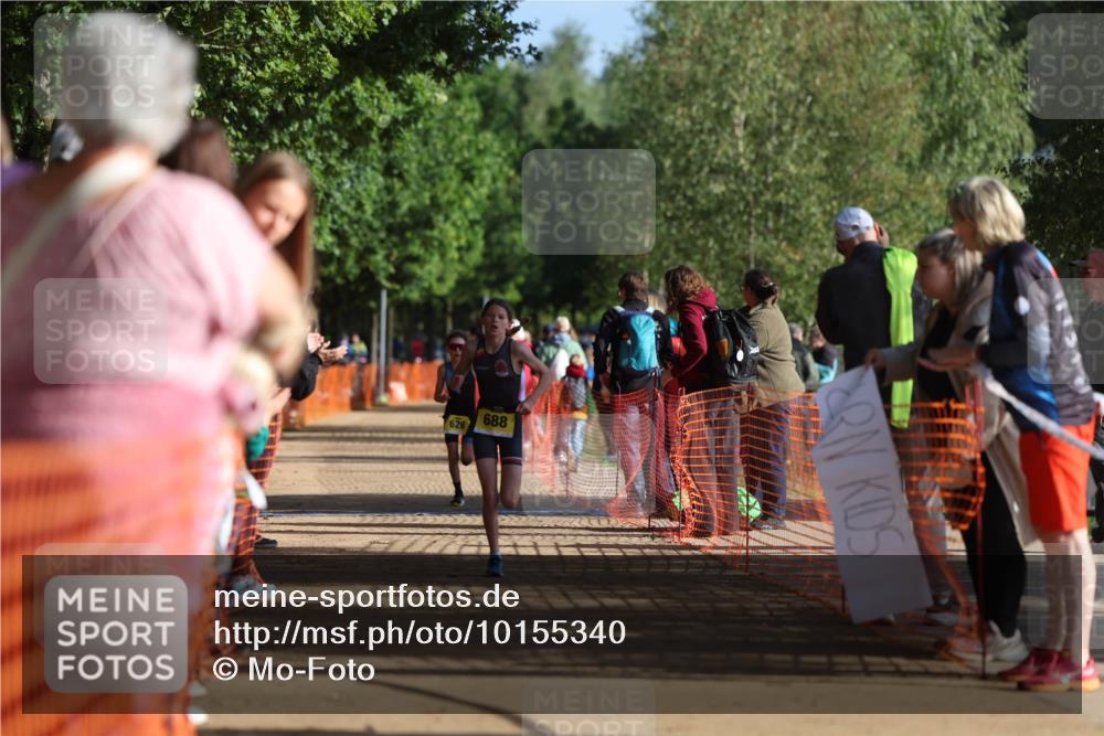 06.09.2026 - 20. Norderstedt Triathlon Mo-Foto http://msf.ph/oto/10155340 06.09.2026 09:40:49 Laufen 602, 622, 664, 665 meine-sportfotos.de