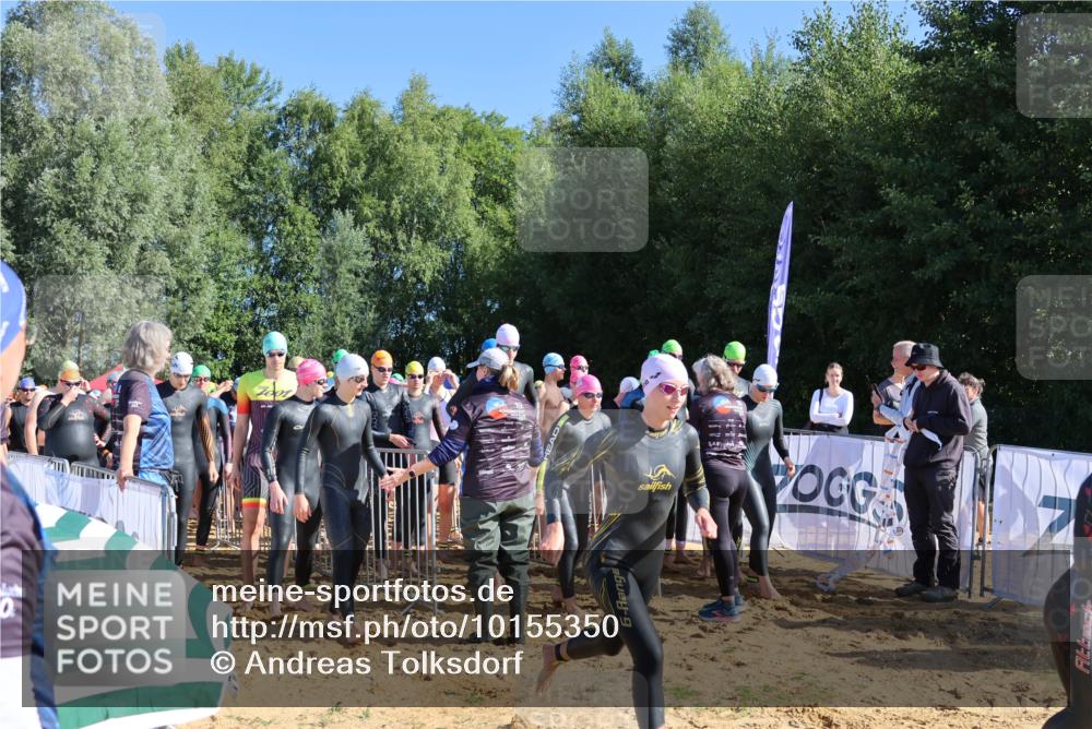 06.09.2026 - 20. Norderstedt Triathlon Andreas Tolksdorf http://msf.ph/oto/10155350 06.09.2026 10:40:14 Schwimmen 158, 182, 1267, 1269, 1271, 1277, 1313 meine-sportfotos.de
