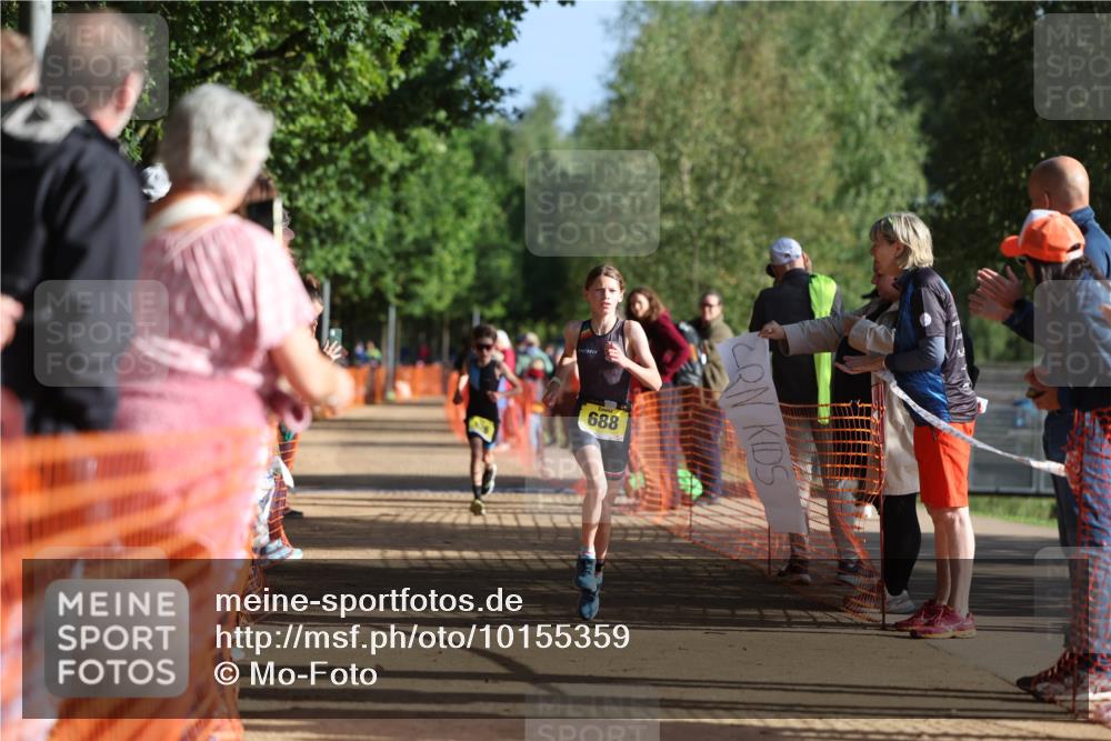 06.09.2026 - 20. Norderstedt Triathlon Mo-Foto http://msf.ph/oto/10155359 06.09.2026 09:40:51 Laufen 688, 602, 622, 664, 665 meine-sportfotos.de