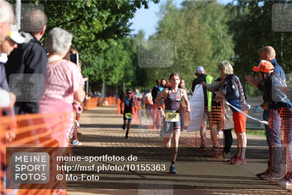 06.09.2026 - 20. Norderstedt Triathlon Mo-Foto http://msf.ph/oto/10155363 06.09.2026 09:40:52 Laufen 688, 602, 622, 664, 665 meine-sportfotos.de