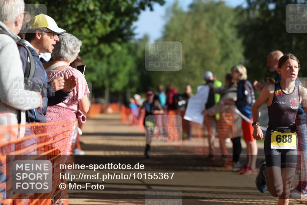 06.09.2026 - 20. Norderstedt Triathlon Mo-Foto http://msf.ph/oto/10155367 06.09.2026 09:40:53 Laufen 688, 602, 613, 613, 622, 664, 665 meine-sportfotos.de