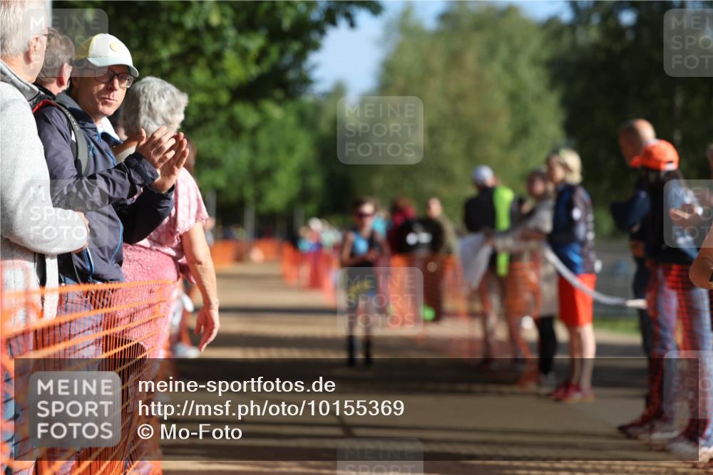 06.09.2026 - 20. Norderstedt Triathlon Mo-Foto http://msf.ph/oto/10155369 06.09.2026 09:40:53 Laufen 602, 613, 613, 622, 664, 665 meine-sportfotos.de