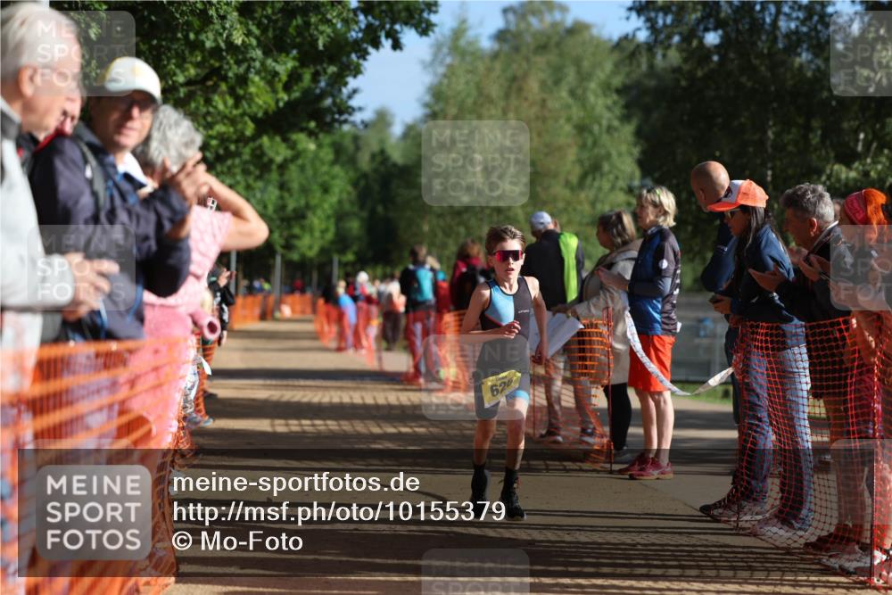 06.09.2026 - 20. Norderstedt Triathlon Mo-Foto http://msf.ph/oto/10155379 06.09.2026 09:40:55 Laufen 626, 602, 613, 613, 622, 664, 665 meine-sportfotos.de