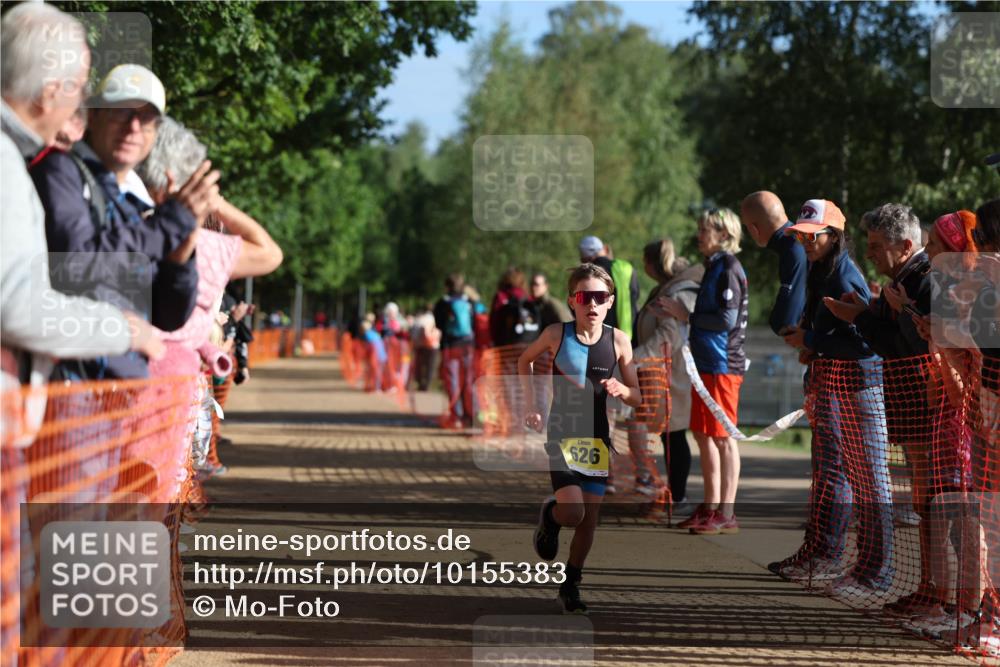06.09.2026 - 20. Norderstedt Triathlon Mo-Foto http://msf.ph/oto/10155383 06.09.2026 09:40:55 Laufen 626, 602, 613, 613, 622, 664, 665 meine-sportfotos.de