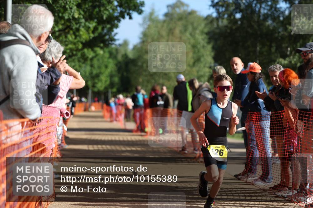 06.09.2026 - 20. Norderstedt Triathlon Mo-Foto http://msf.ph/oto/10155389 06.09.2026 09:40:56 Laufen 626, 602, 613, 613, 622, 664, 665 meine-sportfotos.de