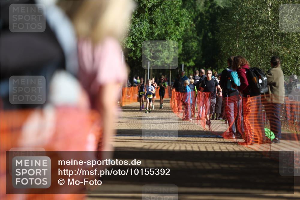 06.09.2026 - 20. Norderstedt Triathlon Mo-Foto http://msf.ph/oto/10155392 06.09.2026 09:41:09 Laufen 44, 651 meine-sportfotos.de