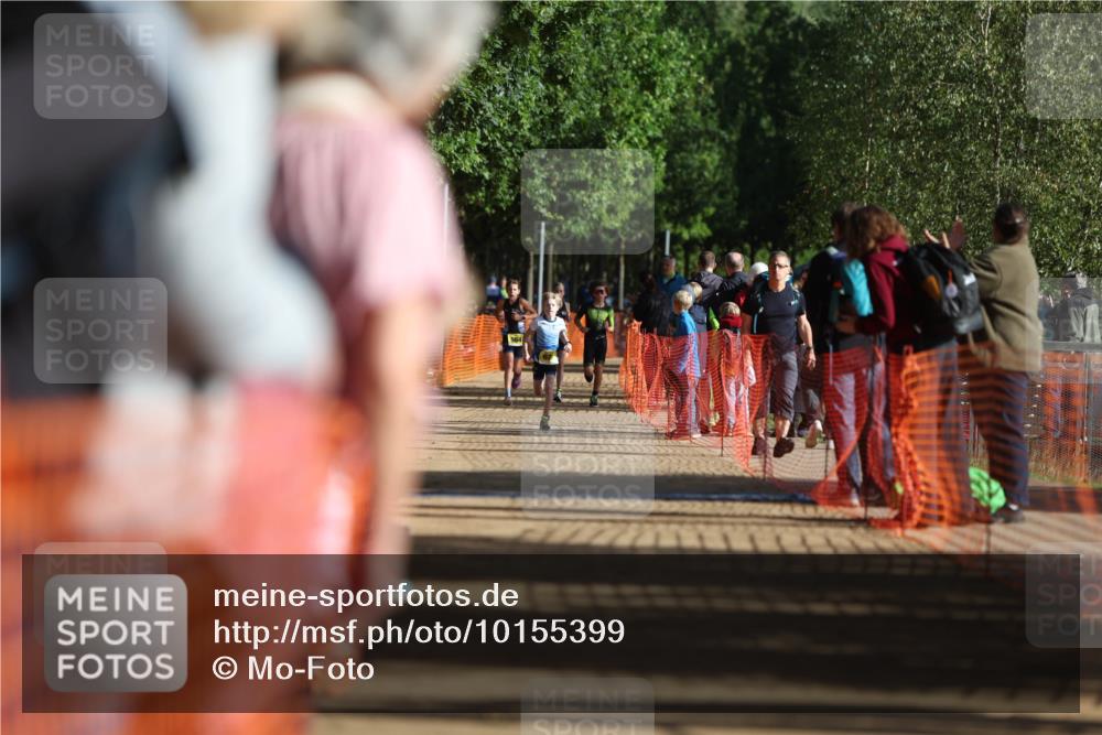 06.09.2026 - 20. Norderstedt Triathlon Mo-Foto http://msf.ph/oto/10155399 06.09.2026 09:41:10 Laufen 651 meine-sportfotos.de