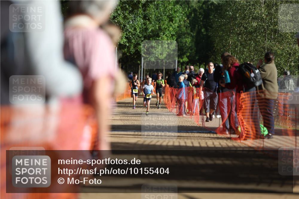 06.09.2026 - 20. Norderstedt Triathlon Mo-Foto http://msf.ph/oto/10155404 06.09.2026 09:41:11 Laufen 651 meine-sportfotos.de
